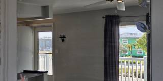 3601 Ocean Beach Boulevard Gallery 13