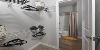 Affordable Housing- Legacy at Alazan Gallery 15