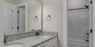 46 Crowder Drive Gallery 31