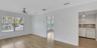 1820 South Ocean Boulevard, 2a 1820 South Ocean Boulevard, 2a Gallery 12