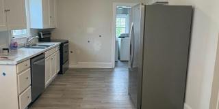 331 HANSON Avenue Gallery 5