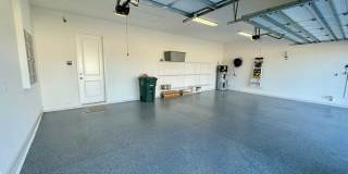 Stunning 4 Bedroom 3-bathroom home located in Mosaic! Gallery 125