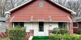 3616 Maple Avenue Southwest Gallery 1