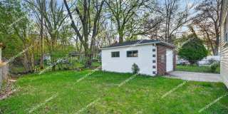 Fully Renovated 3-Bedroom Brick Home in Detroit! Gallery 27