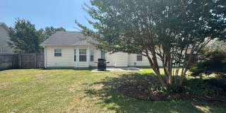 3 Bed 2 Bath Single  Family Home in OGDEN/Murrayville Gallery 22