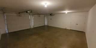 1 Kimberley Street - 1 Gallery 1