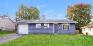 10038 Windswept Lane Gallery 1