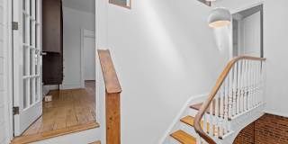 1427 BOLTON Street Gallery 17