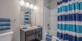 3 Springs Apartments - Affordable Housing Gallery 12