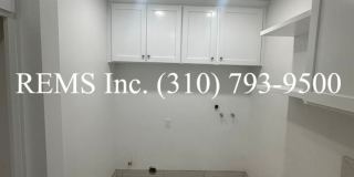 Fully Remodeled 3-Bedroom Home with 2-Car Garage & Private Yard Gallery 9