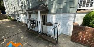 97 Cathedral Street B Gallery 2