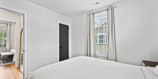 2215 Cambridge Avenue Gallery 4