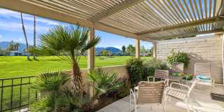 Luxury Golf Course Retreat in Indian Wells (Monthly Only - No Long Term) Gallery 102