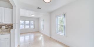 3930 SW 68th Ave Gallery 13