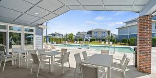 Acero Ridgefield Gallery 26