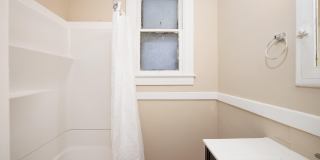 1704 S Preston St unit: 1 Gallery 15