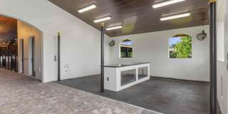 4985 Stables Way Gallery 56