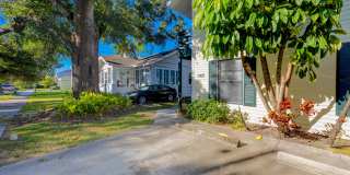 1303 South Moody Avenue - B Gallery 32