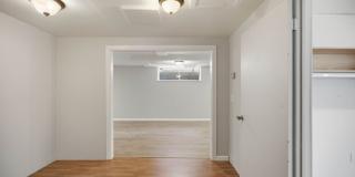 Spacious 4 Bed 2.5 Bath Home with Panoramic Views in Magnolia Gallery 26