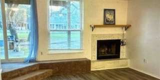 221 Marion Drive Gallery 4