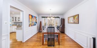 980 OLD HOLLY Drive Gallery 26