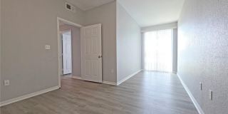 9018 LAKE CHASE ISLAND Way 9018 LAKE CHASE ISLAND Way Gallery 24