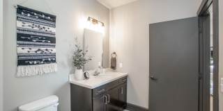 Urban Lofts Gallery 6