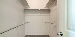 7803 85th Street Gallery 21
