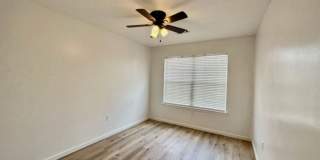 Nice 3 Bedroom TownHome in Crestview for Rent! Gallery 27