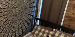 NORTH END 2 BED!! Gallery 8