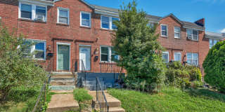 419 Gusryan Street - First Floor 419 Gusryan Street - First Floor Gallery 1