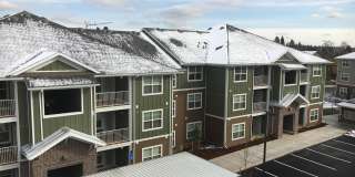 Sunset View - Affordable Housing Gallery 16