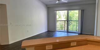 4177 N Haverhill Rd Gallery 22