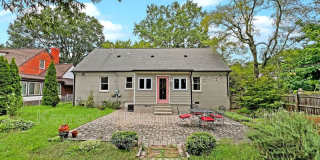1201 Rennie Avenue Gallery 25