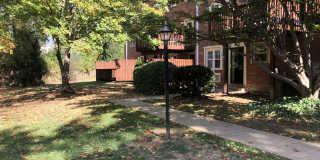 6644 Hillandale Road - 1 Gallery 1