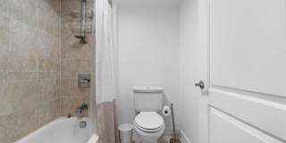 290 174th St Gallery 17