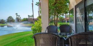 28868 Isleta Court unit: 702 Gallery 15