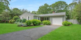 73 Beach Road Gallery 1