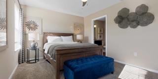 Redwood Brownstown Telegraph Sibley Road Gallery 11