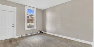 82-86 Water Street unit: 2 Gallery 21