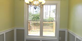 Home For Rent - 230 Ronstadt Drive Martinez, GA 30907 Gallery 10