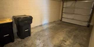 280 ARBOR LAKES DRIVE Gallery 9