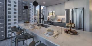 Miami World Tower Gallery 3