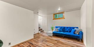 Charming 1-Bedroom Basement Apartment in the Heart of Tacoma – Furnished Option Available! Charming 1-Bedroom Basement Apartment in the Heart of Tacoma – Furnished Option Available! Gallery 4