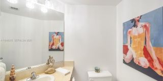 701 Brickell Key Blvd Gallery 10