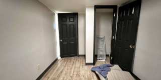 319 Howard Street Gallery 62