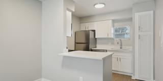 Bay Crossing Apartments Gallery 9