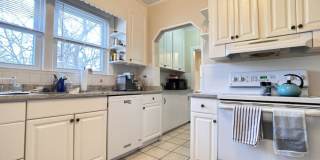 5 Glenley Ter. Gallery 1