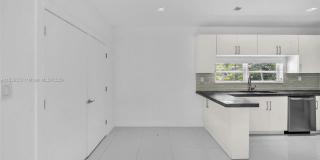 339 Southwest 30th Road Gallery 5