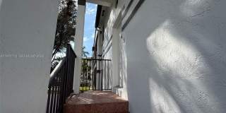 402 SW 158th Ter Gallery 29